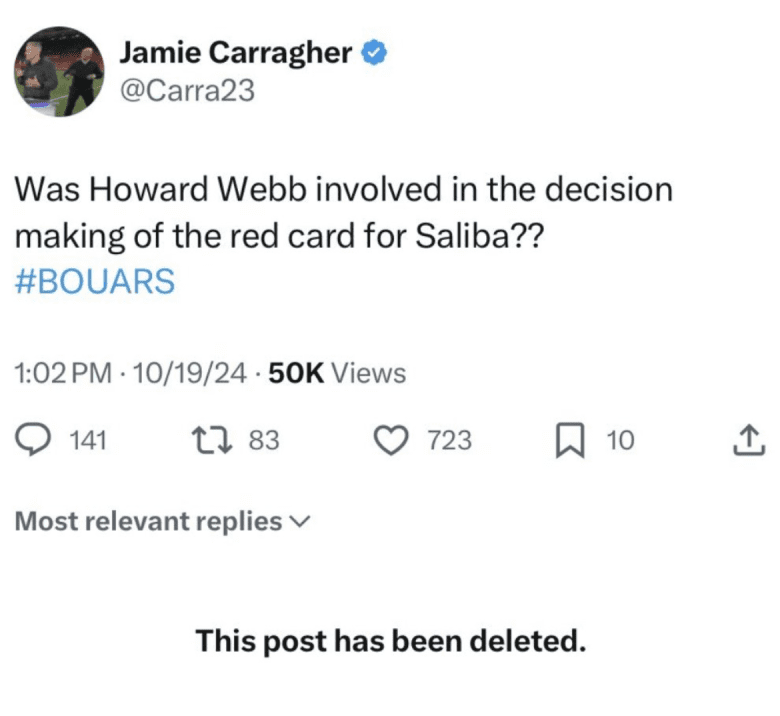 Screenshot 2024-10-19 at 5.37.43 PM